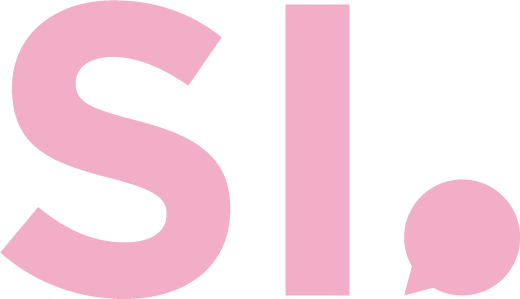 INFLUENCERS | The Social Agency