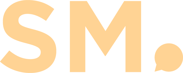 MODELS | The Social Agency