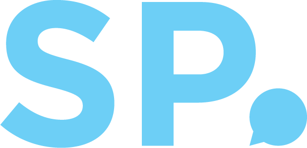 PRODUCTION | The Social Agency