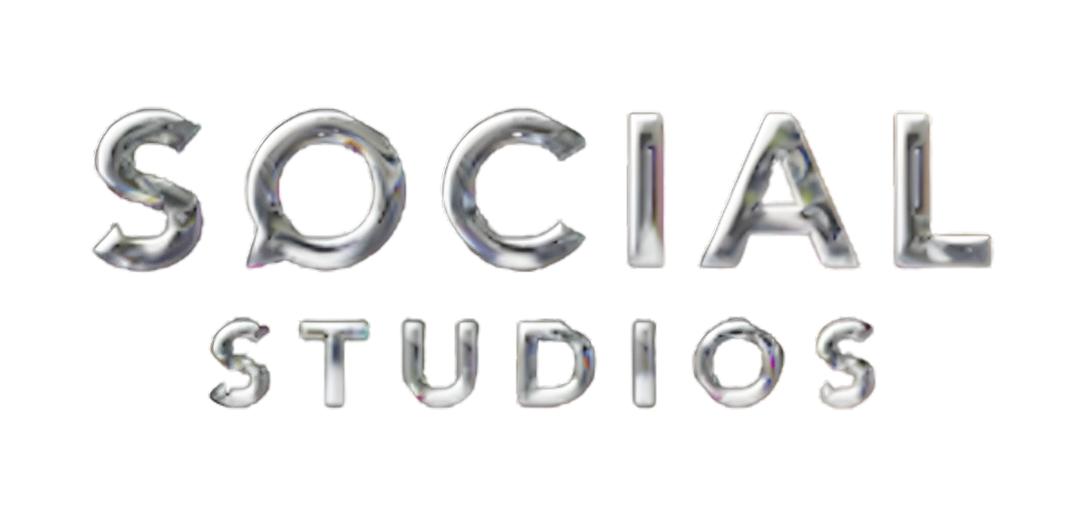 Social studio | The Social Agency