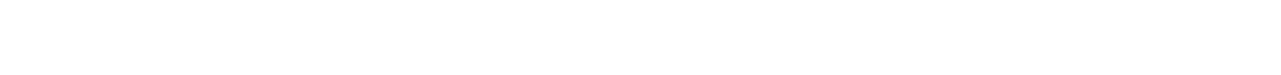 THE SOCIAL AGENCY