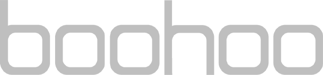 Boohoo | https://website-thesocialagency-592668953949.asia-northeast1.run.app