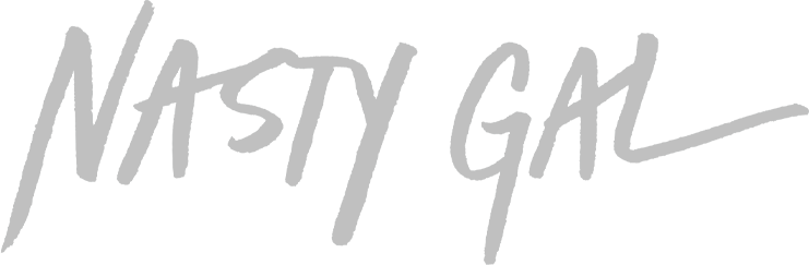 Nastygal | https://website-thesocialagency-592668953949.asia-northeast1.run.app
