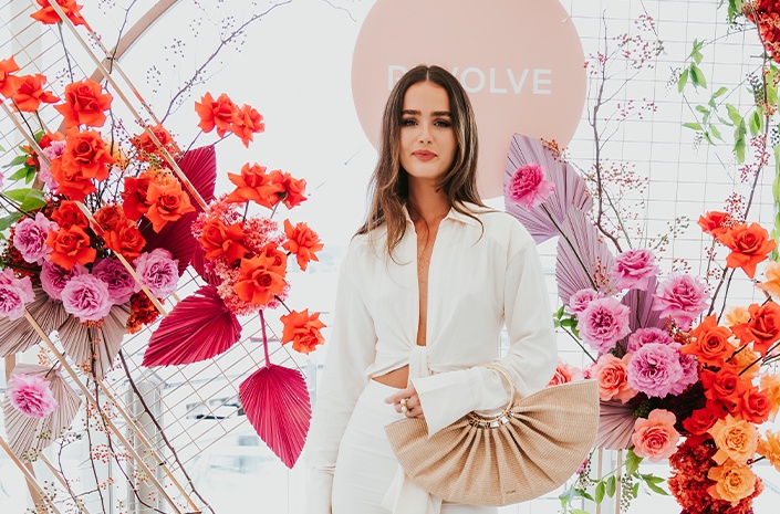 Social Events | The Social Agency